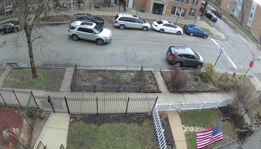 Reolink Camera One_00_Reolink Home Hub One_20250402171654.jpg